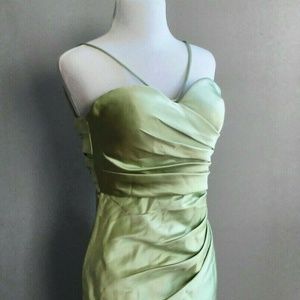 Beautiful Bill Levkoff Special Event Dress Size 0